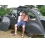 Userbild von jochen